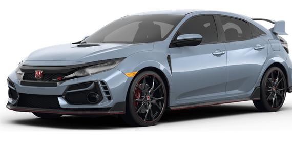 HONDA CIVIC TYPE R 2021 SHHFK8G7XMU205370 image HONDA CIVIC TYPE R 2021 SHHFK8G7XMU205370 image